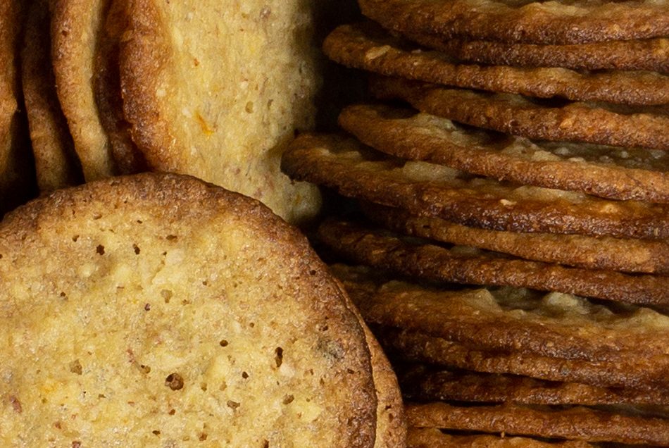 Affordable Custom Recipe Development for Creators and Small&nbsp;Businesses