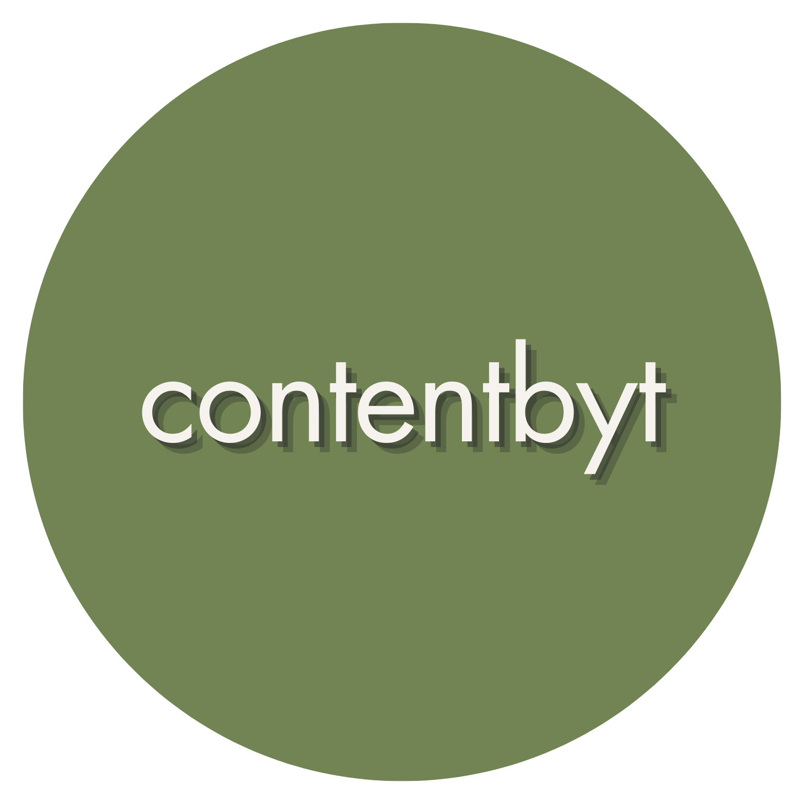 contentbyt